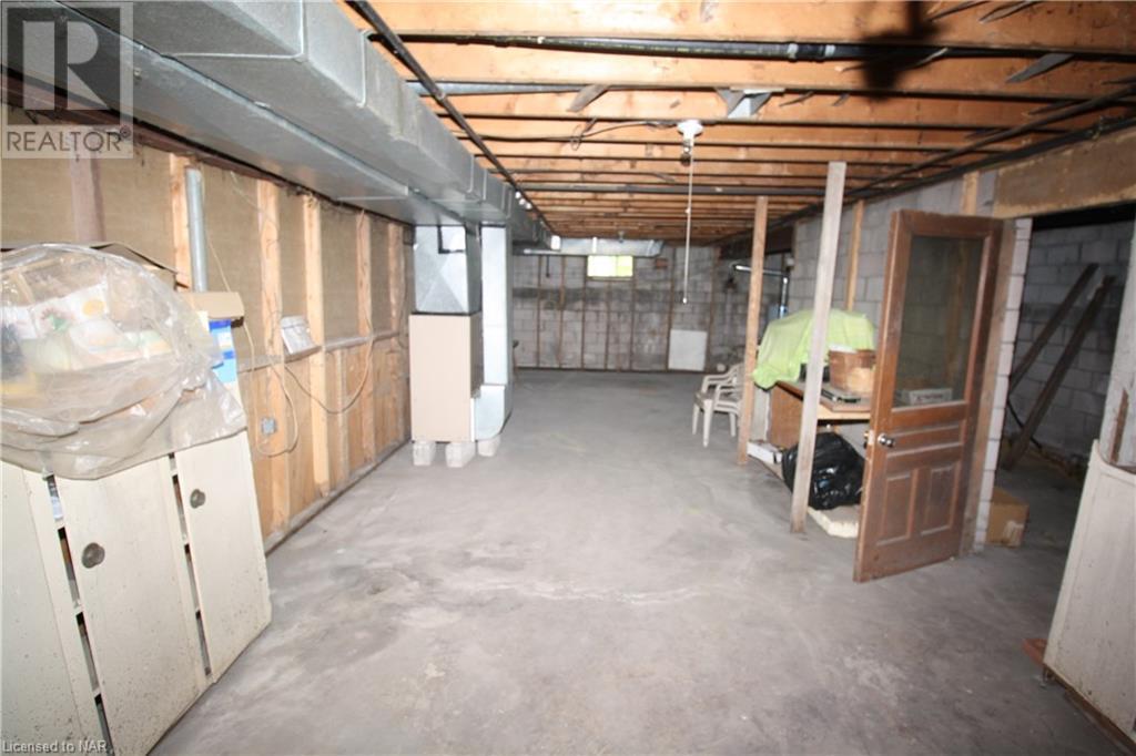 40361 Forks Road W, Wainfleet, Ontario  L0S 1V0 - Photo 16 - 40469169