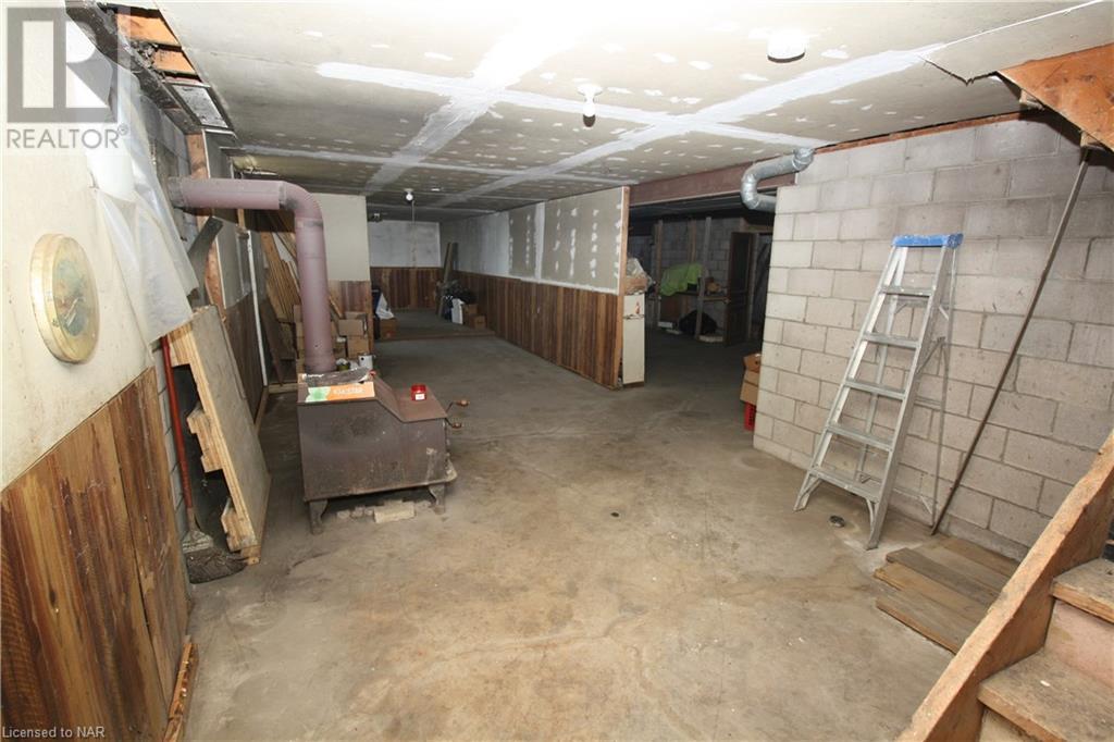 40361 Forks Road W, Wainfleet, Ontario  L0S 1V0 - Photo 18 - 40469169