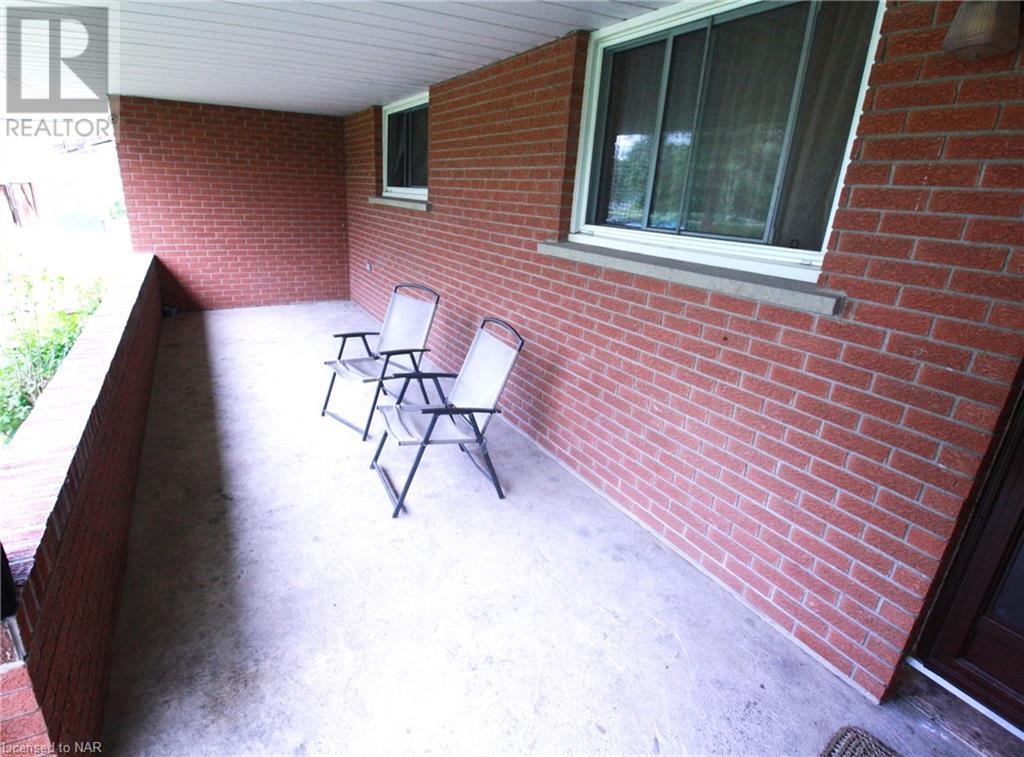 40361 Forks Road W, Wainfleet, Ontario  L0S 1V0 - Photo 2 - 40469169