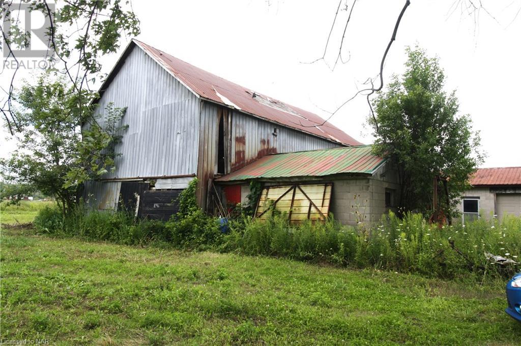 40361 Forks Road W, Wainfleet, Ontario  L0S 1V0 - Photo 23 - 40469169