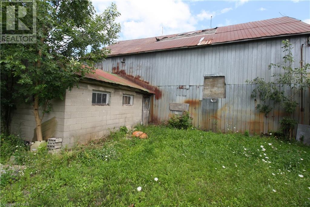 40361 Forks Road W, Wainfleet, Ontario  L0S 1V0 - Photo 24 - 40469169