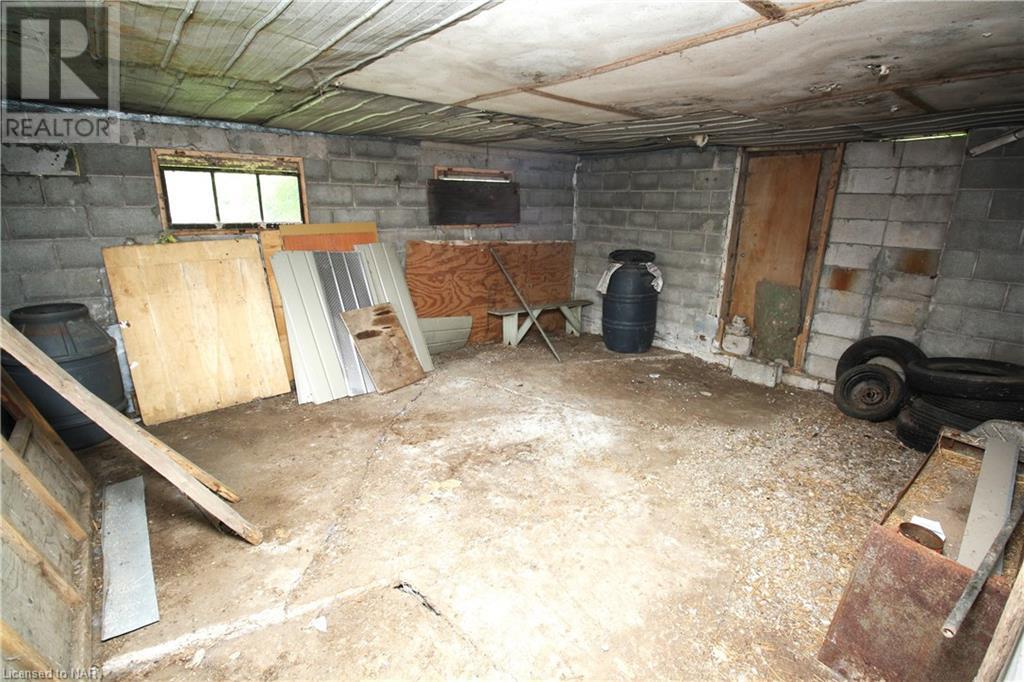 40361 Forks Road W, Wainfleet, Ontario  L0S 1V0 - Photo 26 - 40469169