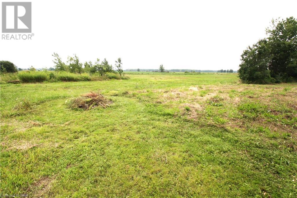 40361 Forks Road W, Wainfleet, Ontario  L0S 1V0 - Photo 27 - 40469169