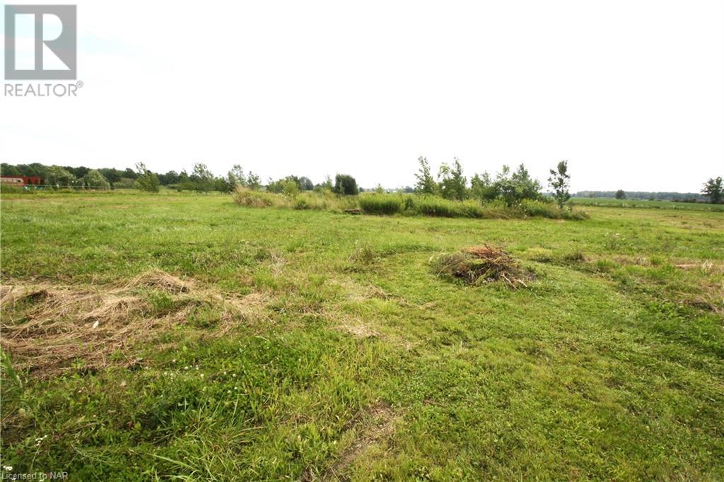 40361 Forks Road W, Wainfleet, Ontario  L0S 1V0 - Photo 28 - 40469169