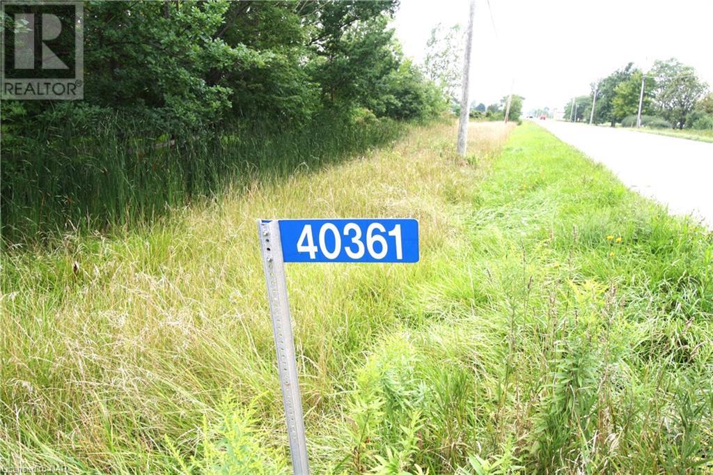 40361 Forks Road W, Wainfleet, Ontario  L0S 1V0 - Photo 29 - 40469169