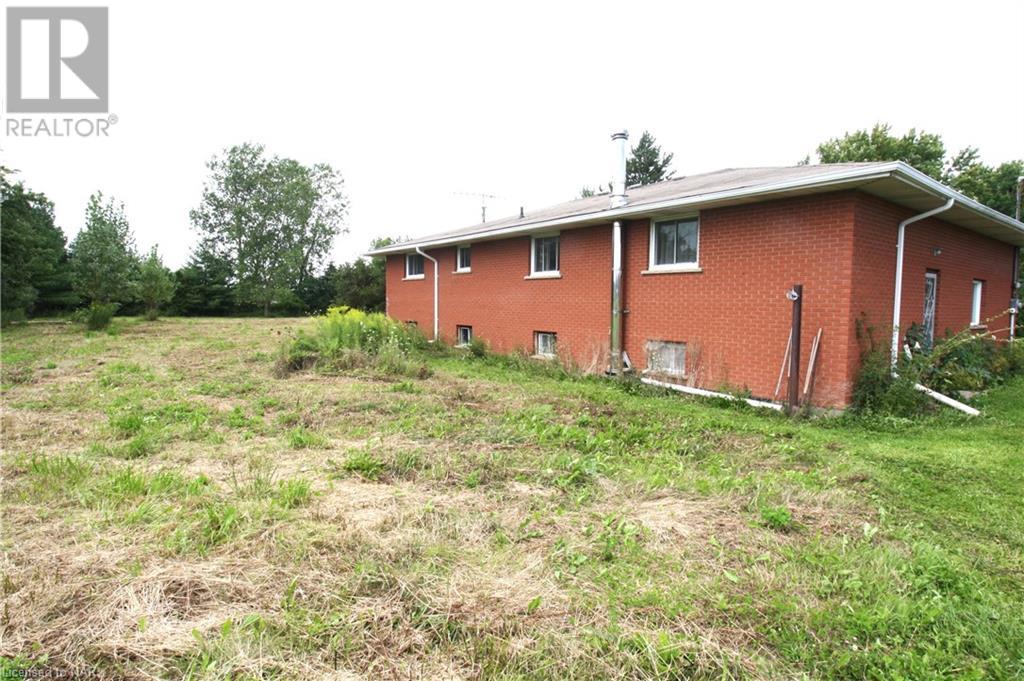 40361 Forks Road W, Wainfleet, Ontario  L0S 1V0 - Photo 4 - 40469169