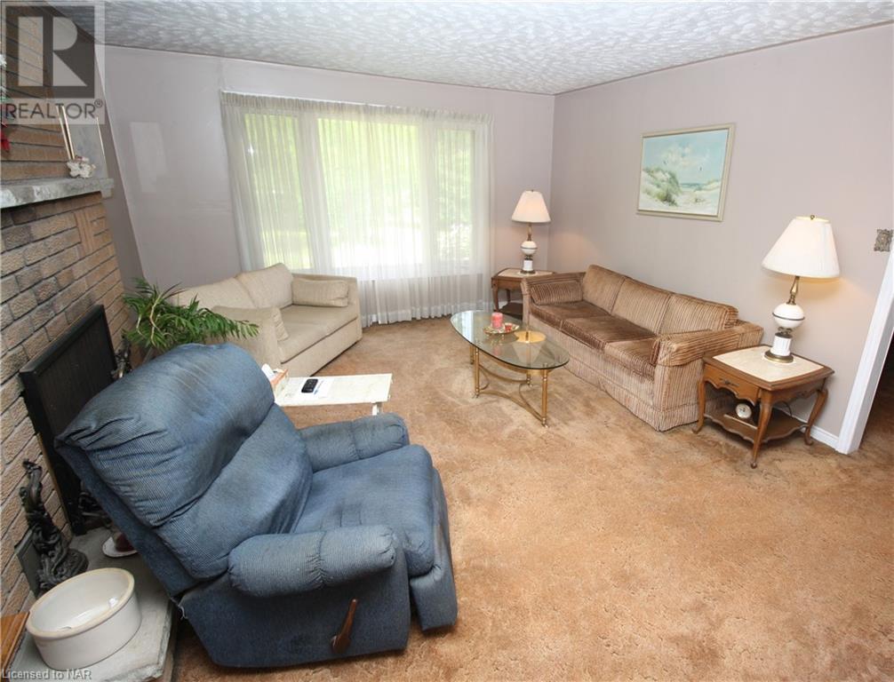 40361 Forks Road W, Wainfleet, Ontario  L0S 1V0 - Photo 5 - 40469169