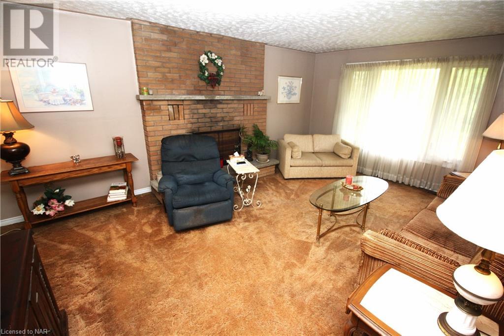 40361 Forks Road W, Wainfleet, Ontario  L0S 1V0 - Photo 6 - 40469169