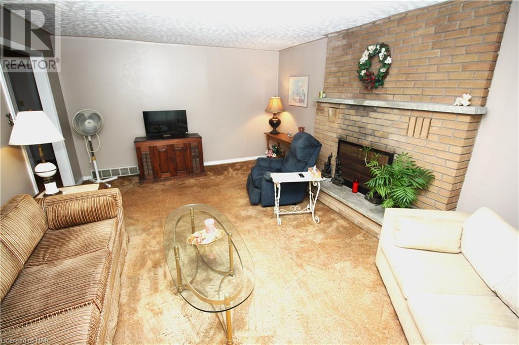 40361 Forks Road W, Wainfleet, Ontario  L0S 1V0 - Photo 7 - 40469169