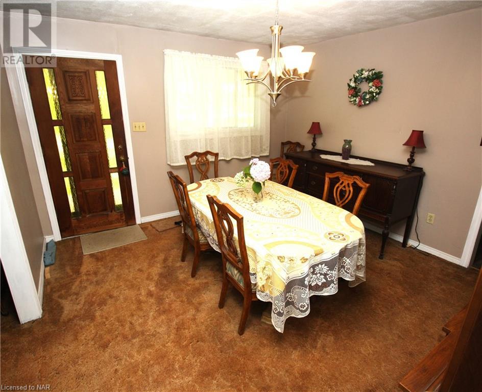 40361 Forks Road W, Wainfleet, Ontario  L0S 1V0 - Photo 8 - 40469169