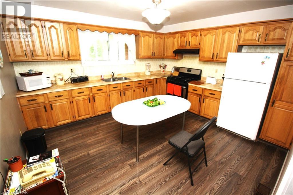 40361 Forks Road W, Wainfleet, Ontario  L0S 1V0 - Photo 9 - 40469169