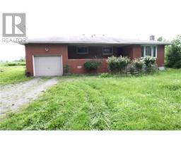 40361 FORKS Road W, wainfleet, Ontario