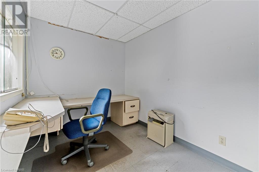 249 Carlton Street, St. Catharines, Ontario  L2N 1B6 - Photo 43 - 40470333