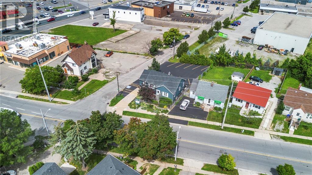 249 Carlton Street, St. Catharines, Ontario  L2N 1B6 - Photo 46 - 40470333