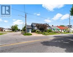 249 CARLTON Street, st. catharines, Ontario
