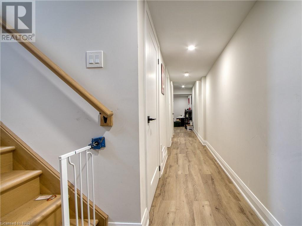 13 Valley Road Unit# 3, St. Catharines, Ontario  L2S 1Y7 - Photo 27 - 40469104