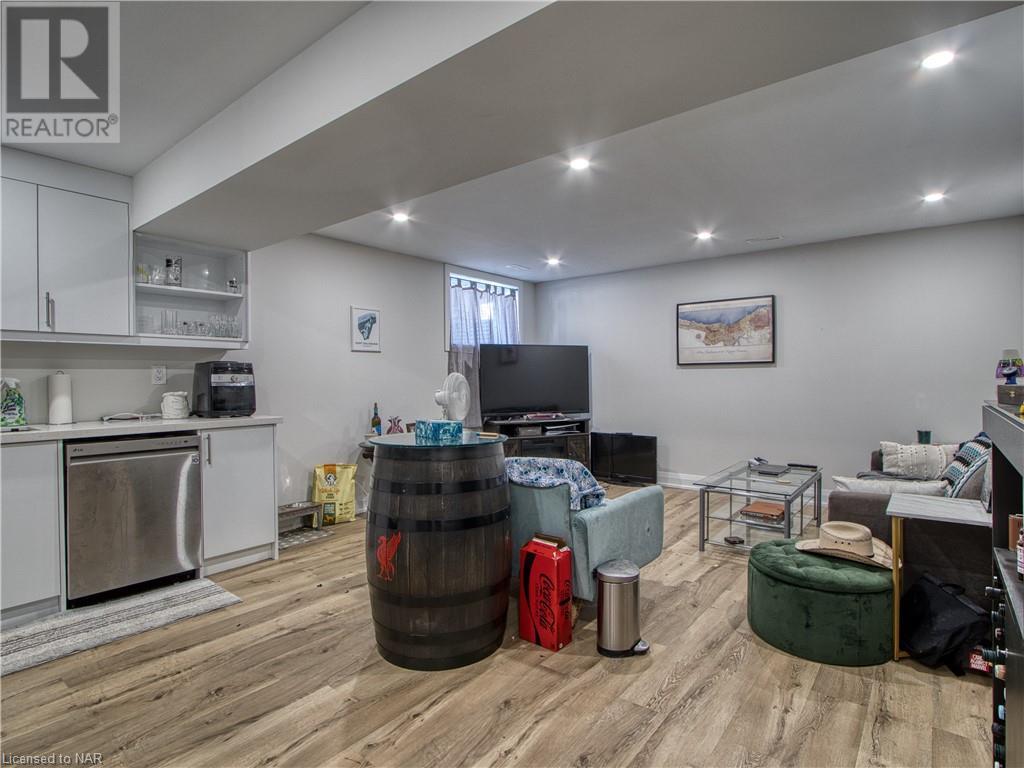 13 Valley Road Unit# 3, St. Catharines, Ontario  L2S 1Y7 - Photo 28 - 40469104