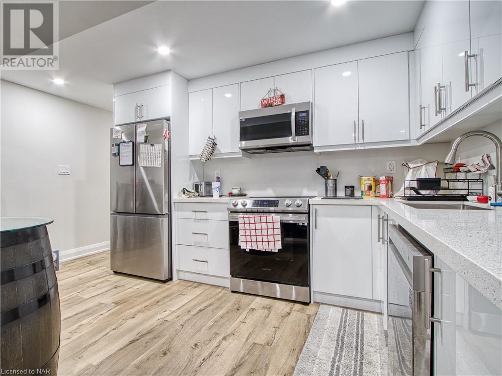 13 Valley Road Unit# 3, St. Catharines, Ontario  L2S 1Y7 - Photo 30 - 40469104