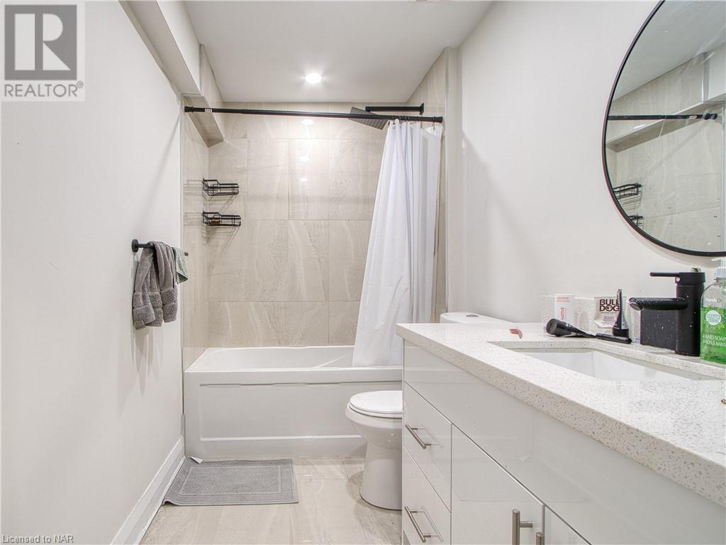 13 Valley Road Unit# 3, St. Catharines, Ontario  L2S 1Y7 - Photo 34 - 40469104