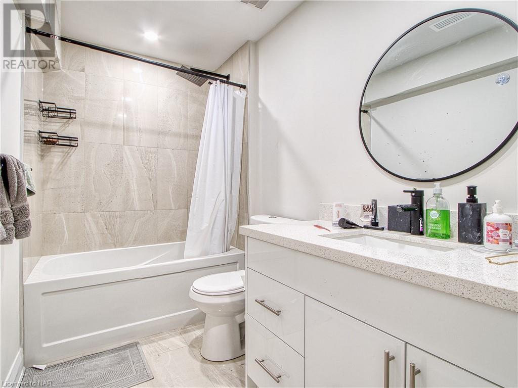 13 Valley Road Unit# 3, St. Catharines, Ontario  L2S 1Y7 - Photo 35 - 40469104