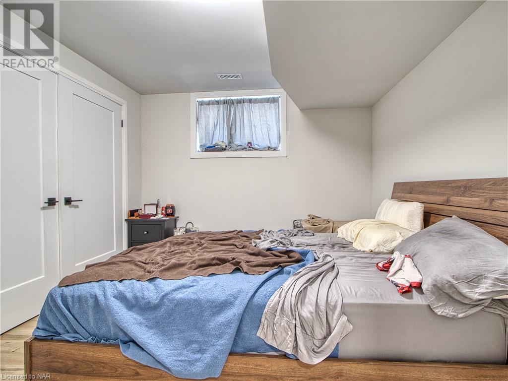 13 Valley Road Unit# 3, St. Catharines, Ontario  L2S 1Y7 - Photo 38 - 40469104