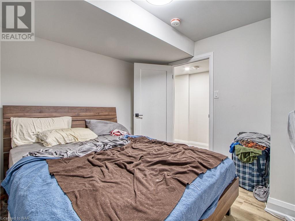 13 Valley Road Unit# 3, St. Catharines, Ontario  L2S 1Y7 - Photo 39 - 40469104