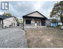 13 VALLEY Road Unit# 3, st. catharines, Ontario