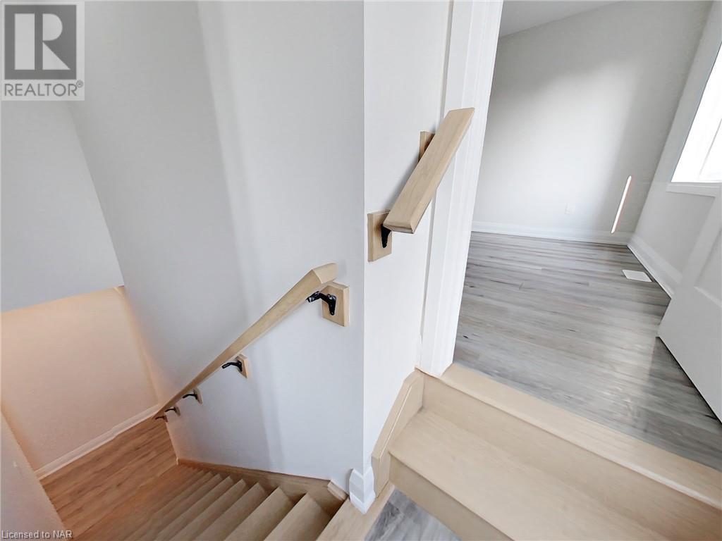 13 Valley Road Unit# 4, St. Catharines, Ontario  L2S 1Y7 - Photo 13 - 40469177