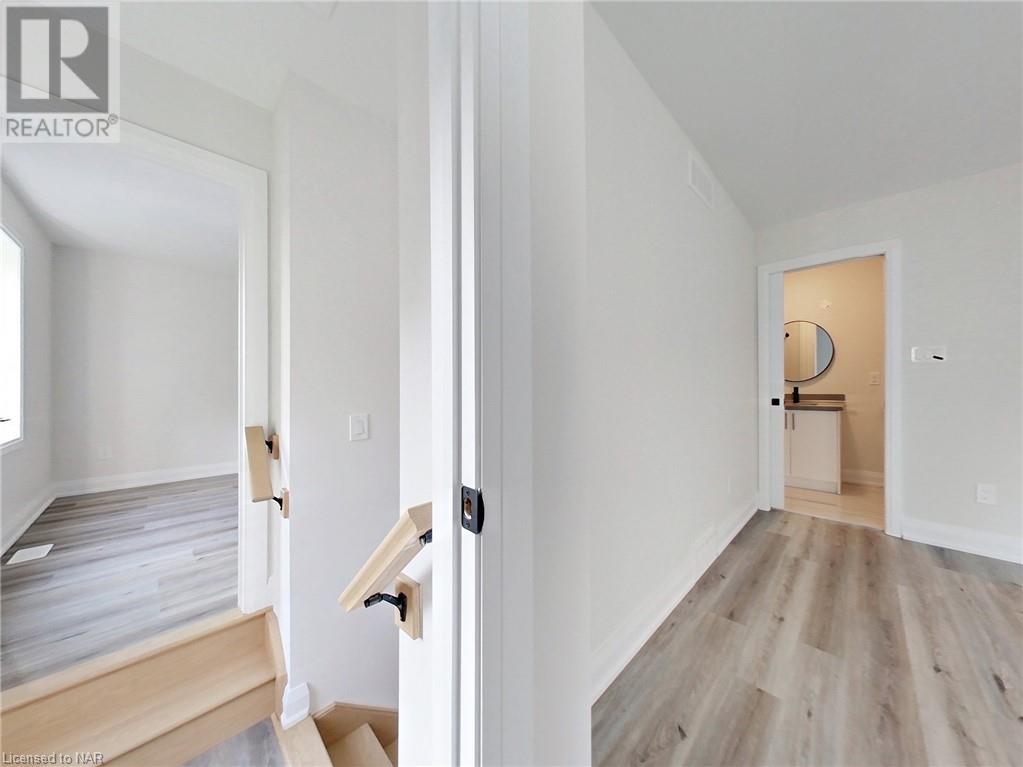 13 Valley Road Unit# 4, St. Catharines, Ontario  L2S 1Y7 - Photo 14 - 40469177