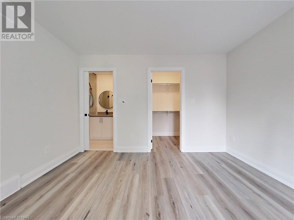 13 Valley Road Unit# 4, St. Catharines, Ontario  L2S 1Y7 - Photo 15 - 40469177