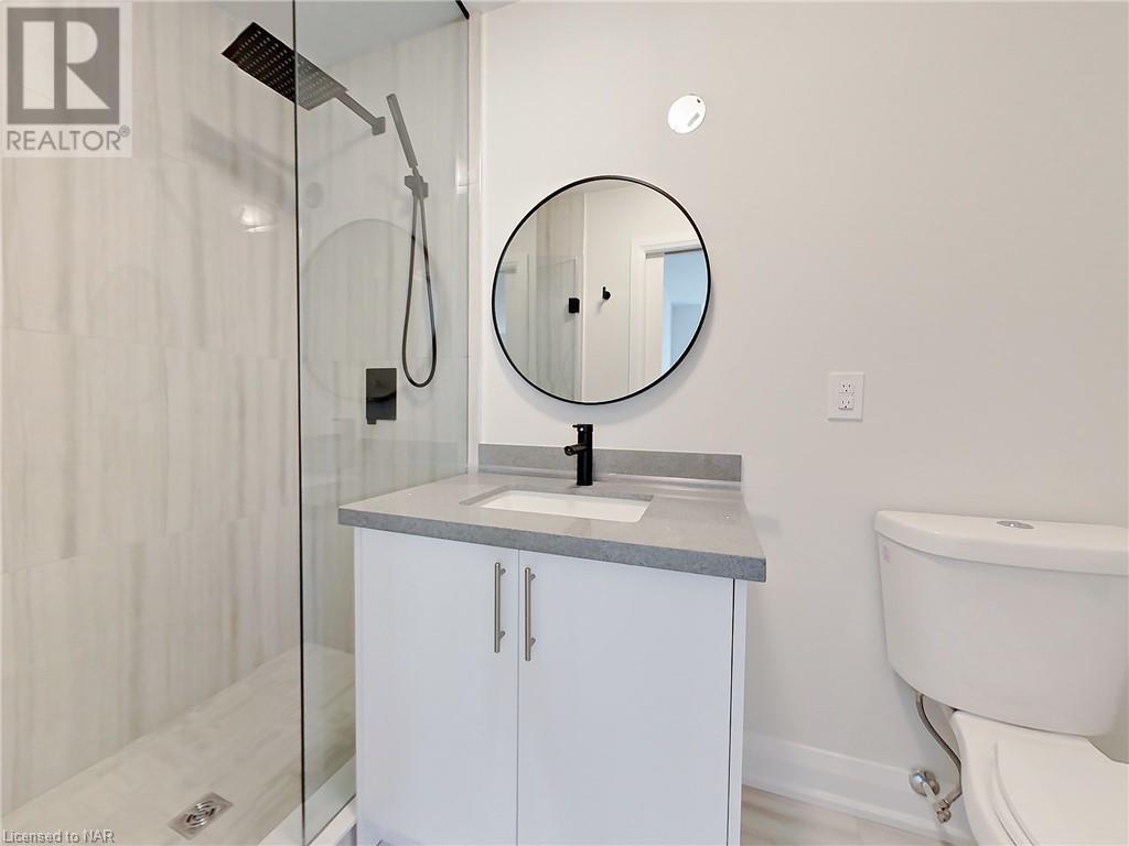 13 Valley Road Unit# 4, St. Catharines, Ontario  L2S 1Y7 - Photo 16 - 40469177