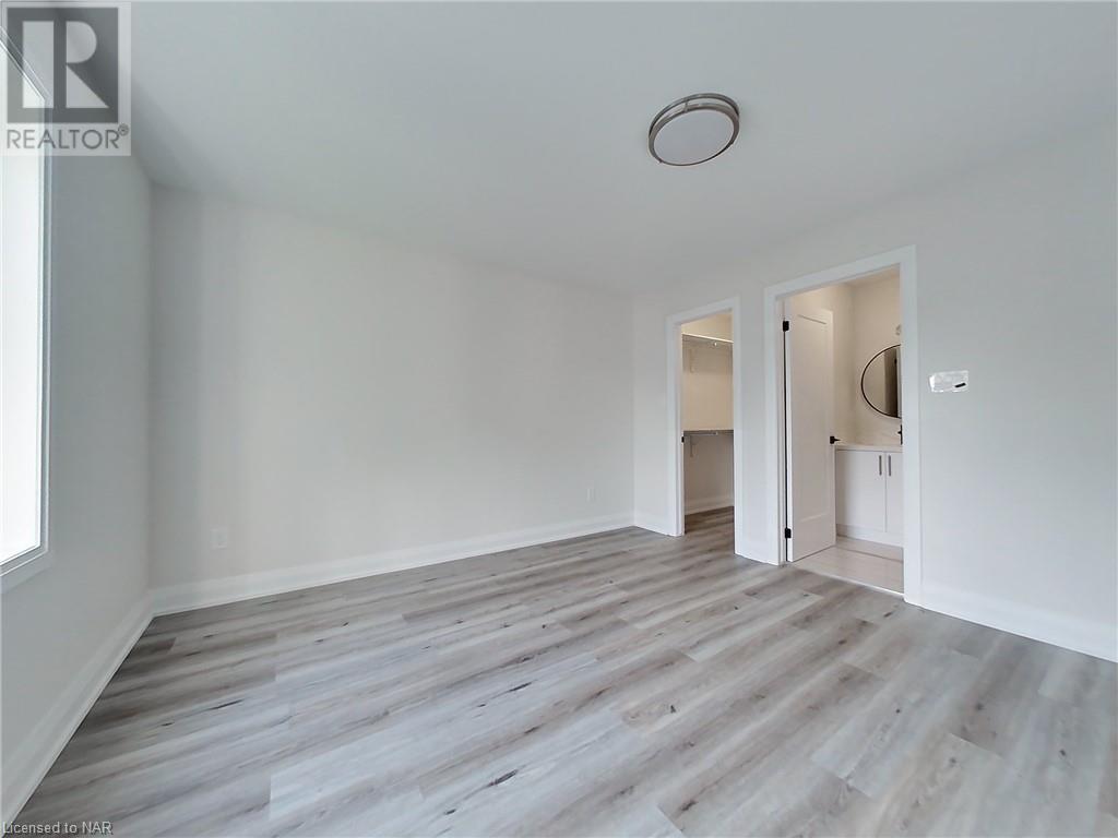 13 Valley Road Unit# 4, St. Catharines, Ontario  L2S 1Y7 - Photo 18 - 40469177