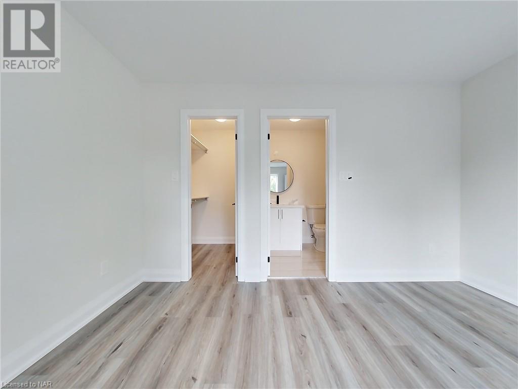 13 Valley Road Unit# 4, St. Catharines, Ontario  L2S 1Y7 - Photo 19 - 40469177