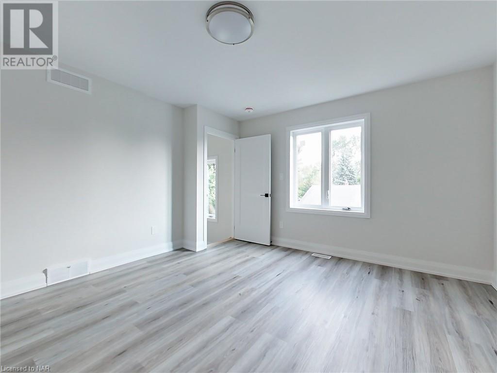13 Valley Road Unit# 4, St. Catharines, Ontario  L2S 1Y7 - Photo 20 - 40469177