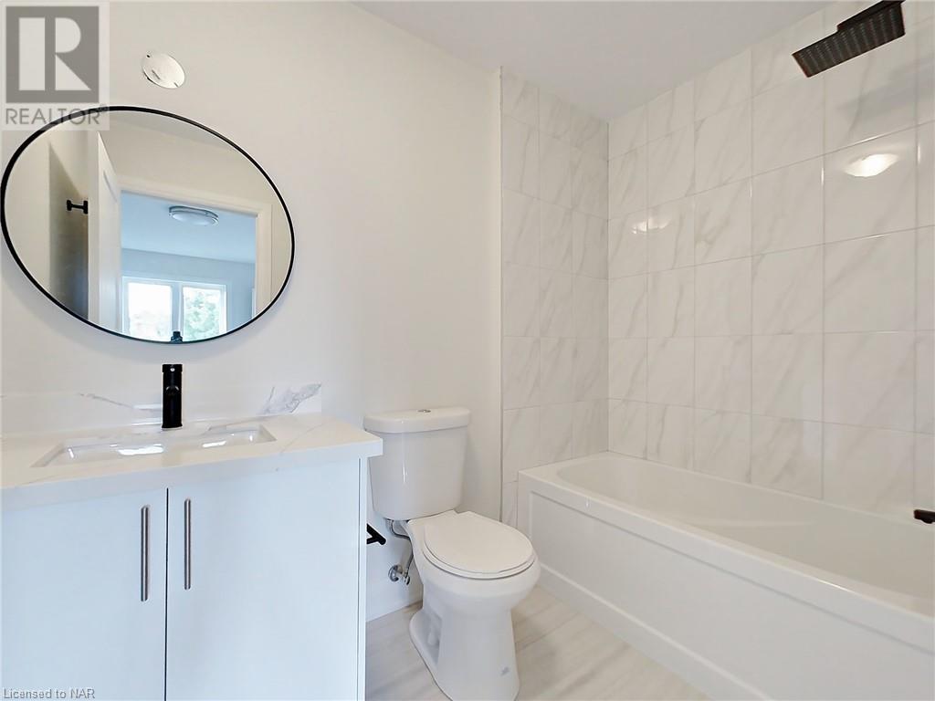 13 Valley Road Unit# 4, St. Catharines, Ontario  L2S 1Y7 - Photo 21 - 40469177