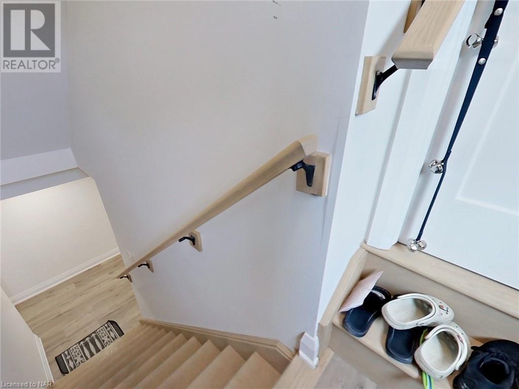 13 Valley Road Unit# 4, St. Catharines, Ontario  L2S 1Y7 - Photo 26 - 40469177