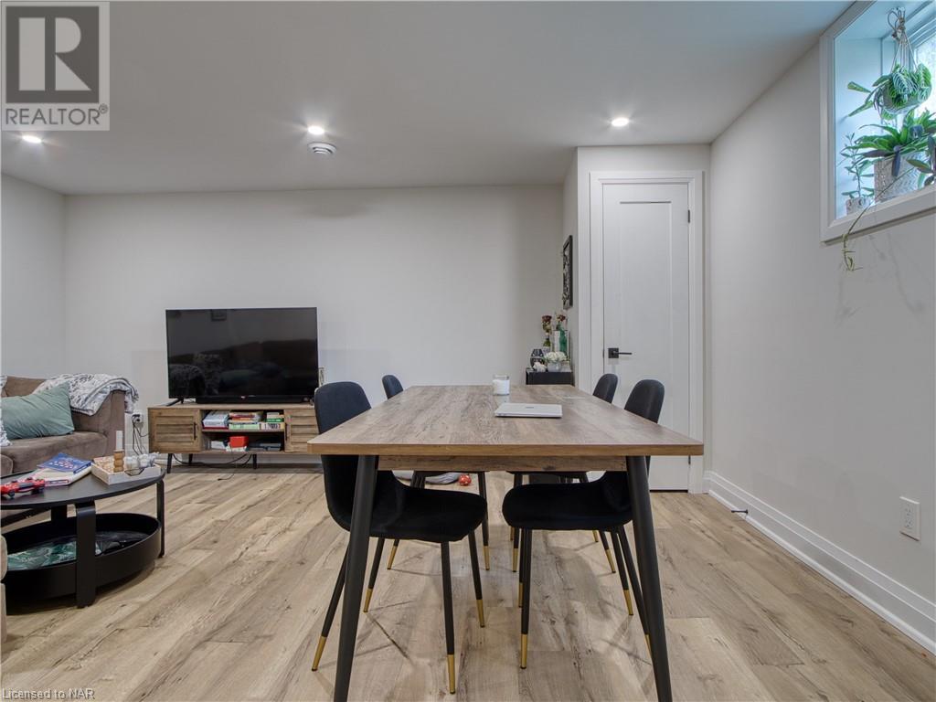 13 Valley Road Unit# 4, St. Catharines, Ontario  L2S 1Y7 - Photo 32 - 40469177