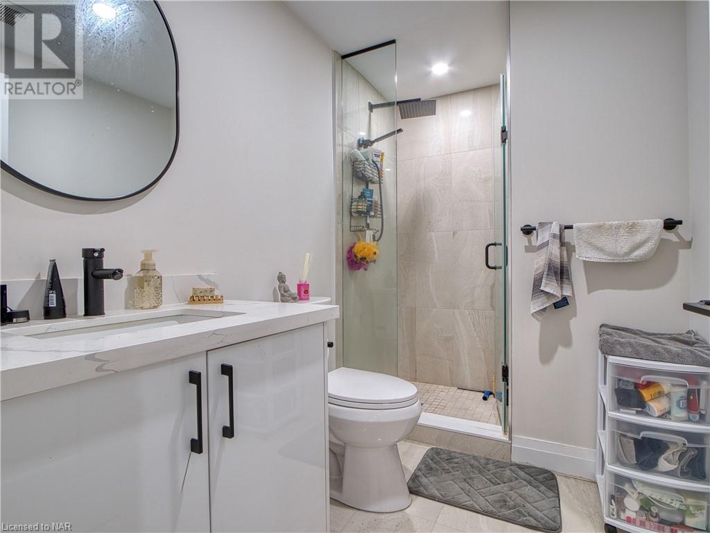 13 Valley Road Unit# 4, St. Catharines, Ontario  L2S 1Y7 - Photo 37 - 40469177