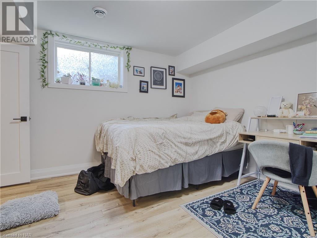 13 Valley Road Unit# 4, St. Catharines, Ontario  L2S 1Y7 - Photo 38 - 40469177