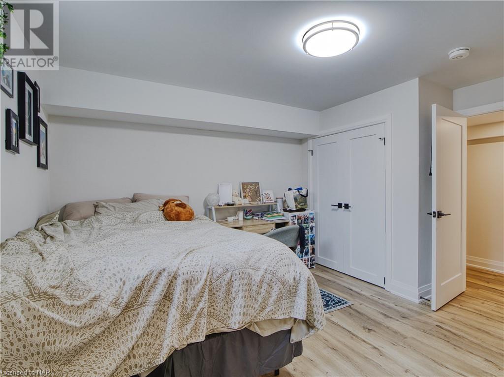13 Valley Road Unit# 4, St. Catharines, Ontario  L2S 1Y7 - Photo 39 - 40469177