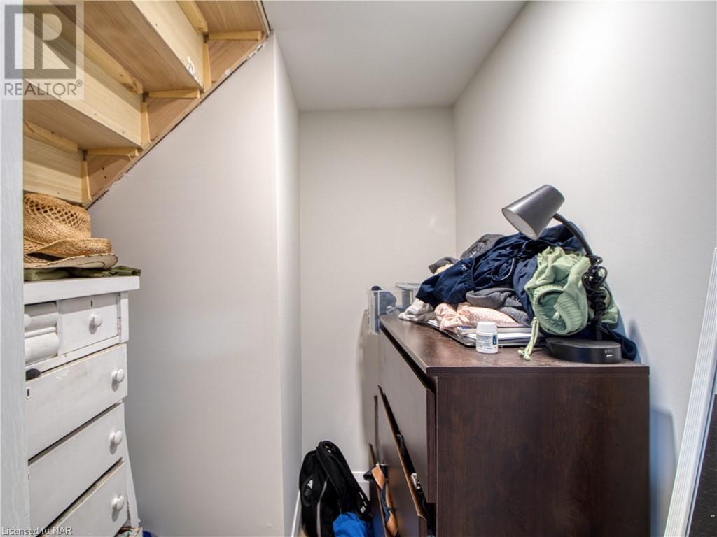 13 Valley Road Unit# 4, St. Catharines, Ontario  L2S 1Y7 - Photo 40 - 40469177