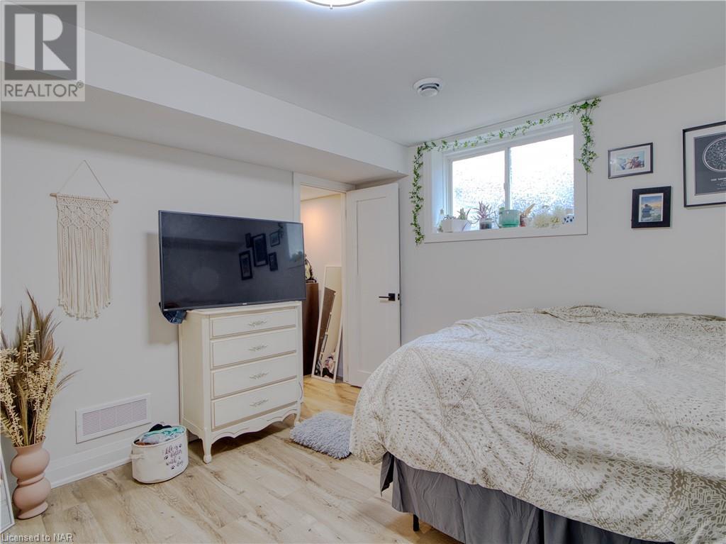 13 Valley Road Unit# 4, St. Catharines, Ontario  L2S 1Y7 - Photo 41 - 40469177