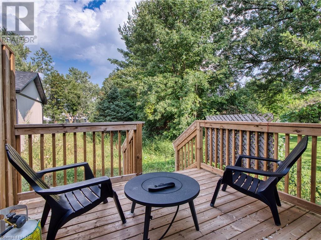 13 Valley Road Unit# 4, St. Catharines, Ontario  L2S 1Y7 - Photo 44 - 40469177