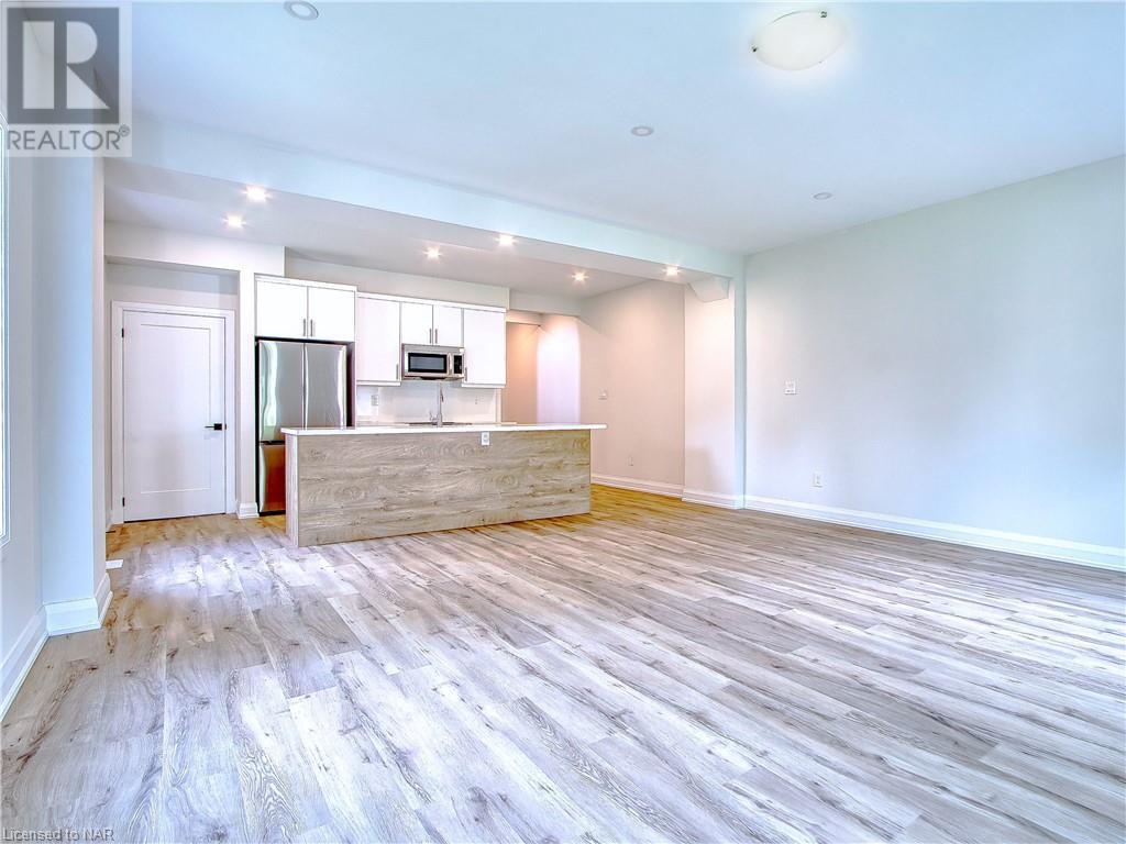 13 Valley Road Unit# 4, St. Catharines, Ontario  L2S 1Y7 - Photo 9 - 40469177