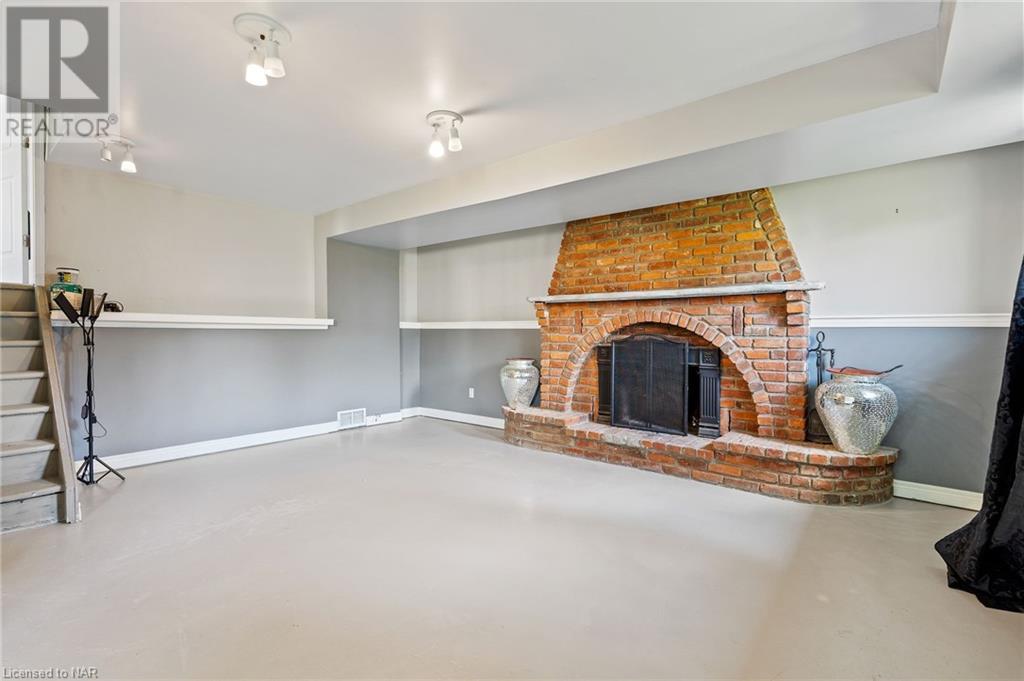 7626 Fern Avenue, Niagara Falls, Ontario  L2G 7H3 - Photo 11 - 40470575