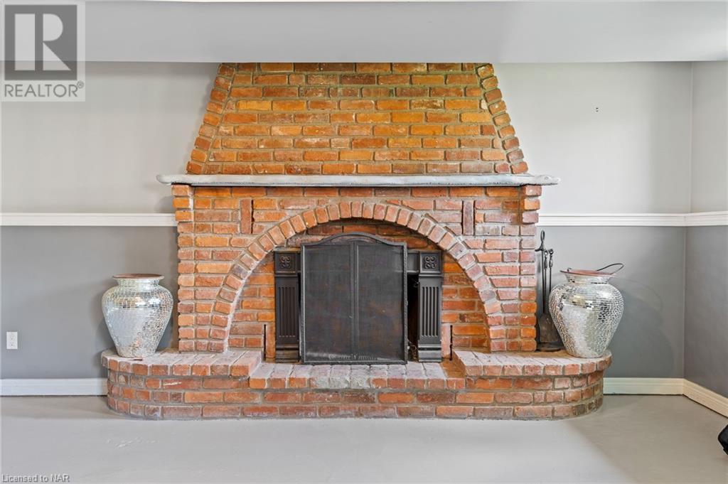 7626 Fern Avenue, Niagara Falls, Ontario  L2G 7H3 - Photo 12 - 40470575