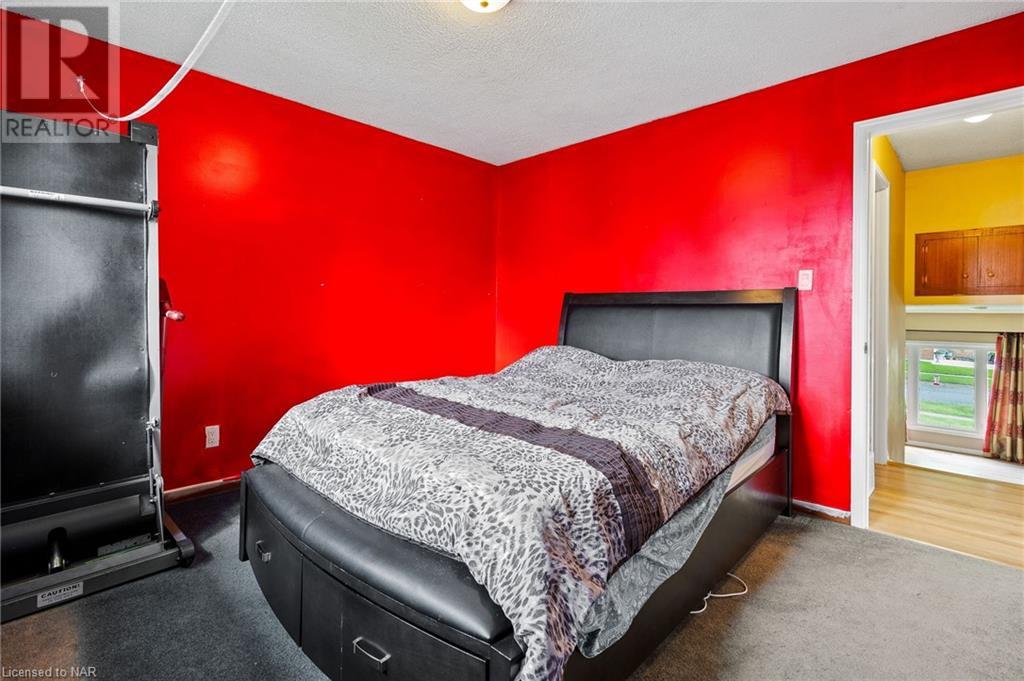 7626 Fern Avenue, Niagara Falls, Ontario  L2G 7H3 - Photo 8 - 40470575