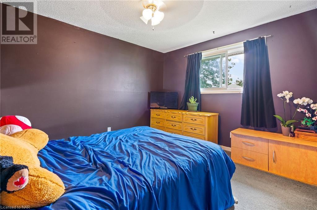 7626 Fern Avenue, Niagara Falls, Ontario  L2G 7H3 - Photo 9 - 40470575
