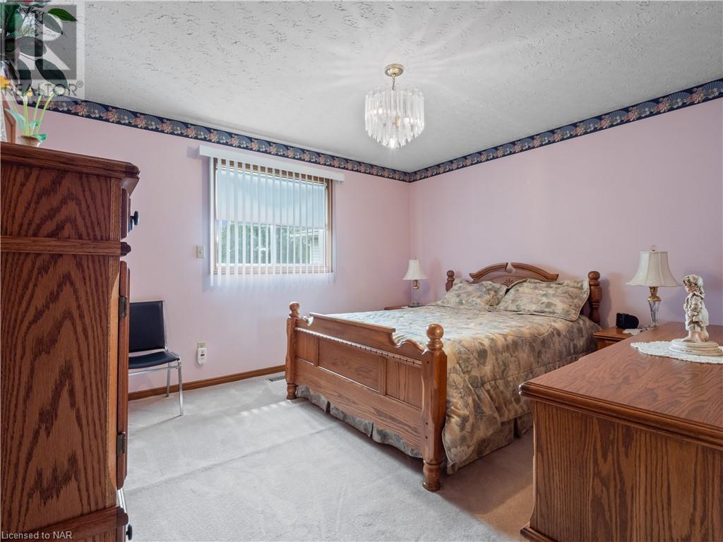 7353 Lakewood Crescent, Niagara Falls, Ontario  L2G 7T1 - Photo 10 - 40469993