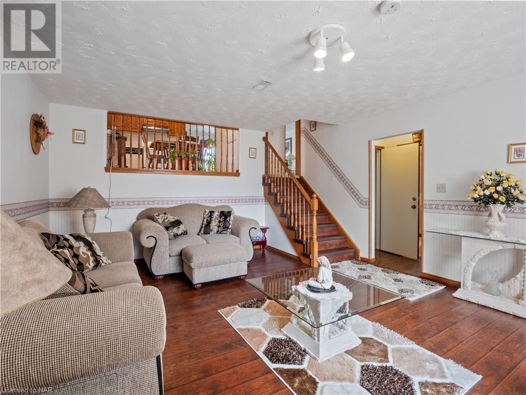 7353 Lakewood Crescent, Niagara Falls, Ontario  L2G 7T1 - Photo 16 - 40469993